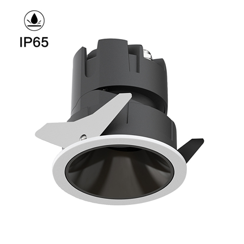 BE-JD8639 7W-45W